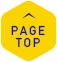 ページトップへ戻る