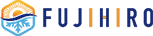 株式会社フジヒロ
